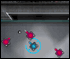x-hoc game