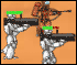 robot factory game