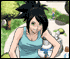 gaia online game