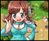 trickster game