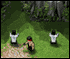 Boxhead zombie game