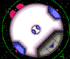 Drone wars game