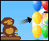 even more bloons game