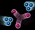 atomz game