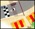 mini carting