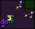 super apocalypse game