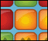 tirwik game