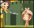 childs war game