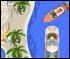 park my boat game