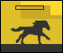 horse run online flash game