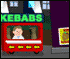 kebab game