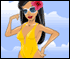 lana on the beach game