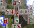 mahjong aerial game