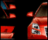 virtual car tuning game