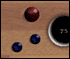 plunk pool game