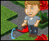 grow for life game