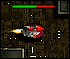 xeno tactic 2 game