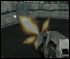 alien slayer game