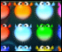 blow fish game