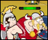 vindex chronicle game