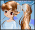juji dress up game