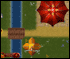 temple guardian 2 game