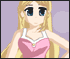 dress up now game