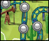 rollercoaster rush