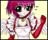 misa dress up game