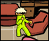crazy flasher 2