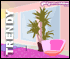 trendy room design game