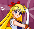 sailor moon