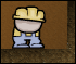 best friends forever game
