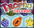 tropix cascade game