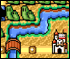 super mario starroad game