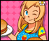 burger restaurant 2 game