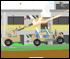 fish truck game