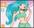 winx heart dress up game