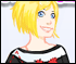 casual girl dress up game