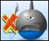 xo wars game
