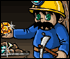 mine solver game