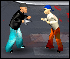 gangster war game