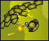 endless war 3 game