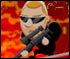 stinger sniper game