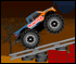 monster wheelie game