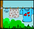 my home drying game