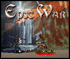 epic war game