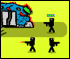 alien craft game