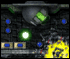 free games for my website