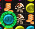puzzle quest game